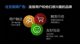 騰訊社交廣告發布新品牌，洞見互聯網營銷新趨勢