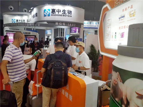 湘聚長沙，聚焦寧波二廠 信息技術(shù)咨詢助力企業(yè)數(shù)字化轉(zhuǎn)型升級