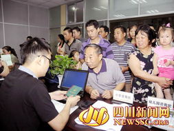成都首家學生家長咨詢服務中心成立，教育咨詢一站搞定