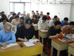 中國領先專業取名平臺 chinaname.cn 全面升級嬰兒取名、品牌設計等服務