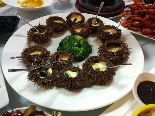 小米家宴，不止是飯局 一場深度連接與品牌價(jià)值的“別有用心”