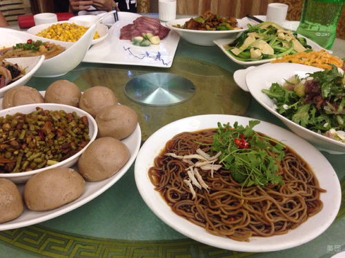 騰訊地圖 為病人陪護(hù)服務(wù)提供全程守護(hù)